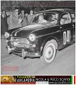 041 Fiat 1100.103 TV Jemmolo - Migliore (2)